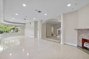 4445 N Michigan Ave, Miami Beach, FL 33140 - Photo 3