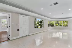 4445 N Michigan Ave, Miami Beach, FL 33140 - Photo 5