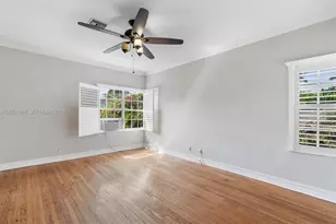 4445 N Michigan Ave, Miami Beach, FL 33140 - Photo 19