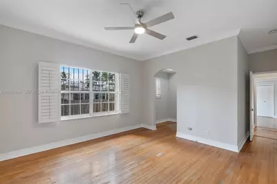 4445 N Michigan Ave, Miami Beach, FL 33140 - Photo 17