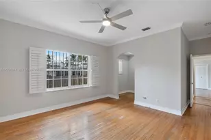 4445 N Michigan Ave, Miami Beach, FL 33140 - Photo 17
