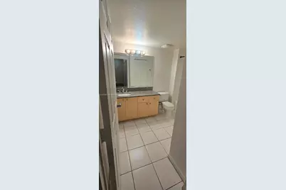 2589 Centergate Dr #202, Miramar, FL 33025 - Photo 11
