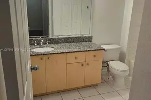 2589 Centergate Dr, Miramar, FL 33025 - Photo 11