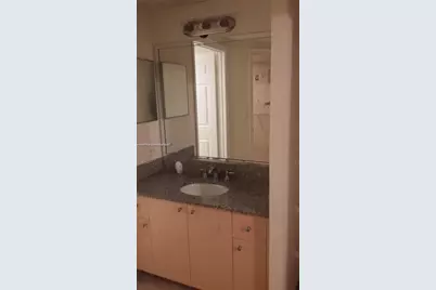 2589 Centergate Dr #202, Miramar, FL 33025 - Photo 31