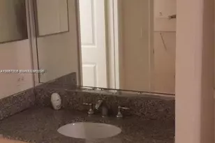 2589 Centergate Dr, Miramar, FL 33025 - Photo 31