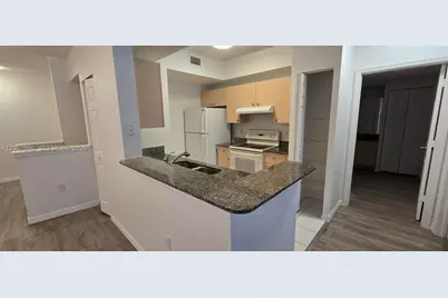 2589 Centergate Dr #202, Miramar, FL 33025 - Photo 19