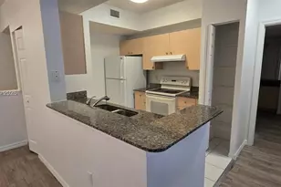 2589 Centergate Dr, Miramar, FL 33025 - Photo 19