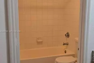 2589 Centergate Dr, Miramar, FL 33025 - Photo 15