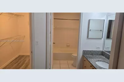 2589 Centergate Dr #202, Miramar, FL 33025 - Photo 13