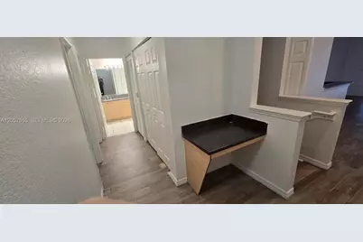 2589 Centergate Dr #202, Miramar, FL 33025 - Photo 21