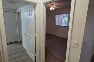 2589 Centergate Dr, Miramar, FL 33025 - Photo 27