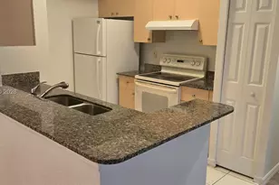 2589 Centergate Dr, Miramar, FL 33025 - Photo 17