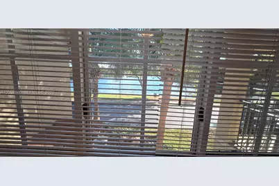 2589 Centergate Dr #202, Miramar, FL 33025 - Photo 29