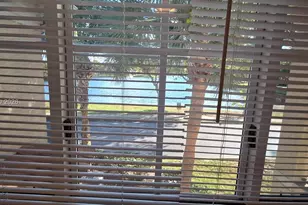2589 Centergate Dr, Miramar, FL 33025 - Photo 29