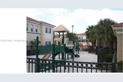 2589 Centergate Dr #202, Miramar, FL 33025 - Photo 49