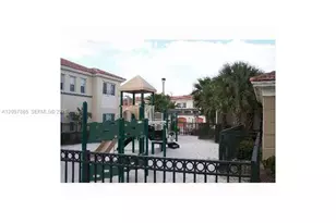 2589 Centergate Dr, Miramar, FL 33025 - Photo 49