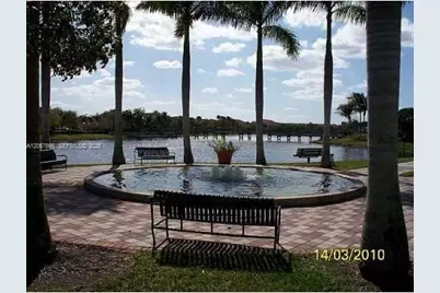 2589 Centergate Dr #202, Miramar, FL 33025 - Photo 45
