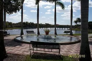 2589 Centergate Dr, Miramar, FL 33025 - Photo 45