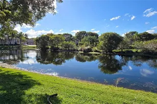 2589 Centergate Dr, Miramar, FL 33025 - Photo 37