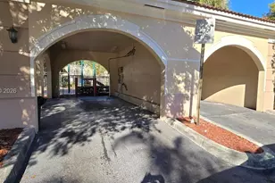 2589 Centergate Dr, Miramar, FL 33025 - Photo 3