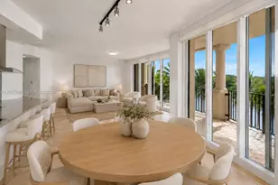 13627 Deering Bay Dr, Coral Gables, FL 33158 - Photo 5