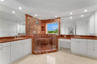 13627 Deering Bay Dr #404, Coral Gables, FL 33158 - Photo 11