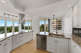 13627 Deering Bay Dr, Coral Gables, FL 33158 - Photo 7