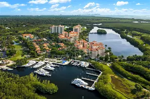 13627 Deering Bay Dr, Coral Gables, FL 33158 - Photo 21