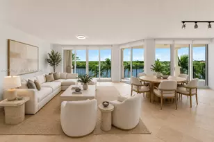 13627 Deering Bay Dr, Coral Gables, FL 33158 - Photo 1