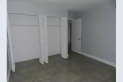 4832 Esedra Ct #208, Lake Worth, FL 33467 - Photo 17