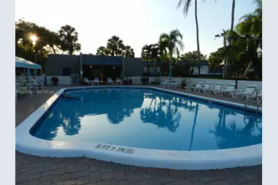 4832 Esedra Ct #208, Lake Worth, FL 33467 - Photo 9