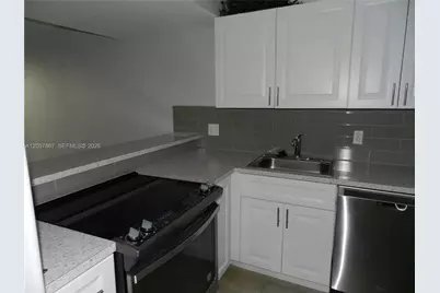 4832 Esedra Ct #208, Lake Worth, FL 33467 - Photo 11