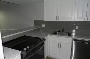 4832 Esedra Ct, Lake Worth, FL 33467 - Photo 11