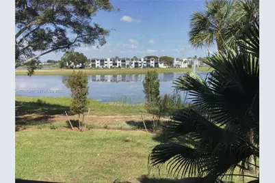 4832 Esedra Ct #208, Lake Worth, FL 33467 - Photo 5