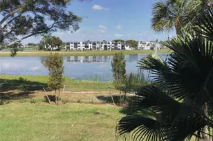 4832 Esedra Ct, Lake Worth, FL 33467 - Photo 5