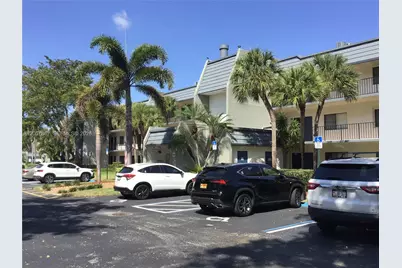 4832 Esedra Ct #208, Lake Worth, FL 33467 - Photo 3