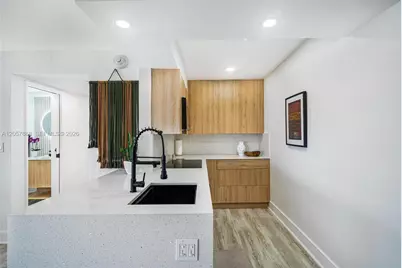 1881 Washington Ave #8C, Miami Beach, FL 33139 - Photo 11