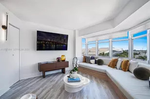 1881 Washington Ave, Miami Beach, FL 33139 - Photo 3