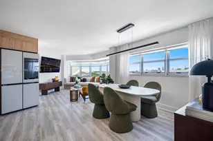 1881 Washington Ave, Miami Beach, FL 33139 - Photo 7