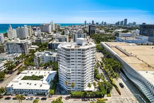 1881 Washington Ave, Miami Beach, FL 33139 - Photo 17