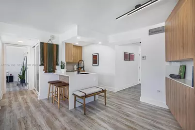 1881 Washington Ave #8C, Miami Beach, FL 33139 - Photo 9