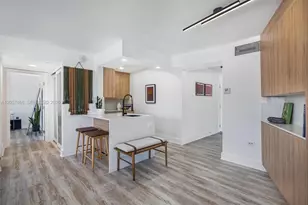 1881 Washington Ave, Miami Beach, FL 33139 - Photo 9
