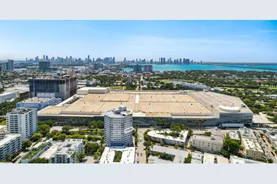 1881 Washington Ave #8C, Miami Beach, FL 33139 - Photo 23