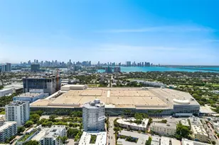 1881 Washington Ave, Miami Beach, FL 33139 - Photo 23