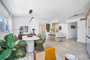 1881 Washington Ave, Miami Beach, FL 33139 - Photo 5