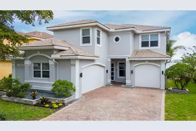 17774 SW 47th St, Miramar, FL 33029 - Photo 51