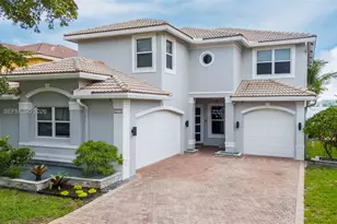 17774 SW 47th St, Miramar, FL 33029 - Photo 51