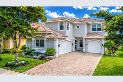 17774 SW 47th St, Miramar, FL 33029 - Photo 69