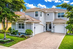 17774 SW 47th St, Miramar, FL 33029 - Photo 69