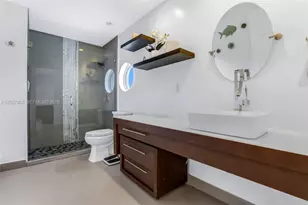 17774 SW 47th St, Miramar, FL 33029 - Photo 39